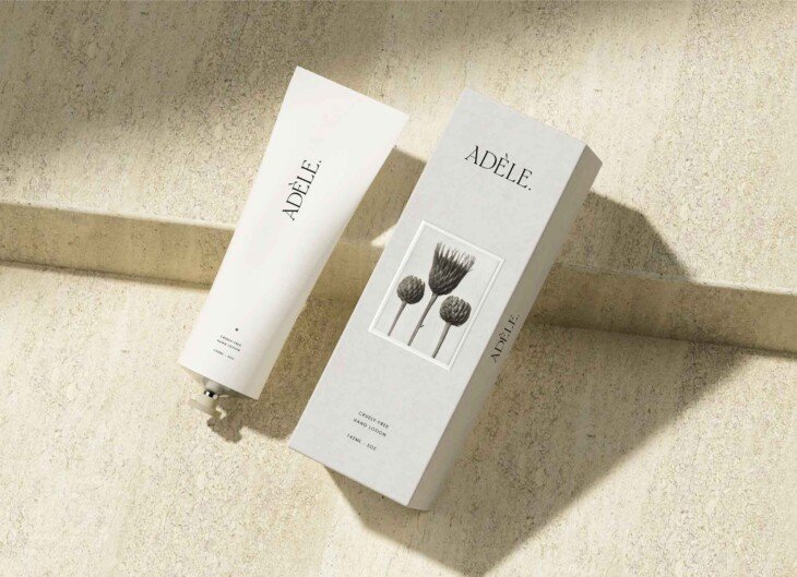 Cosmetics Box - Image 6