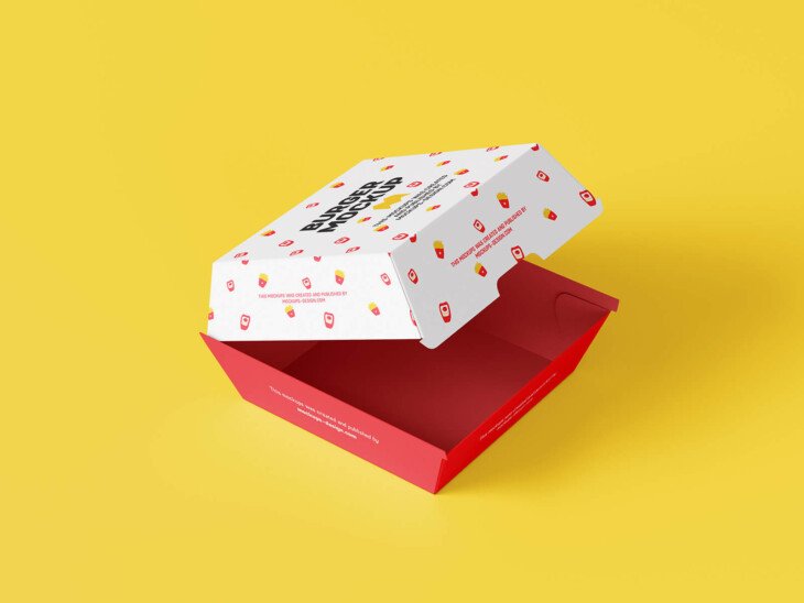 Food Box - Image 14