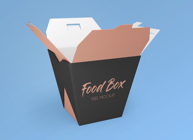 Food Box - Image 5