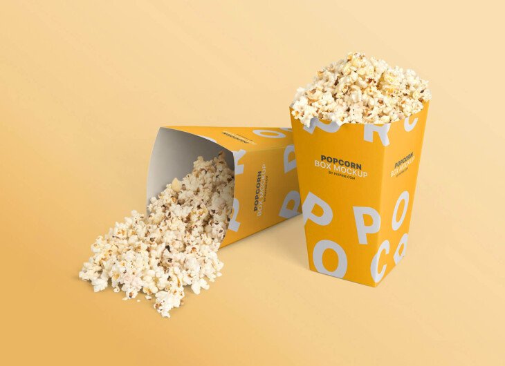 Food Box - Image 4