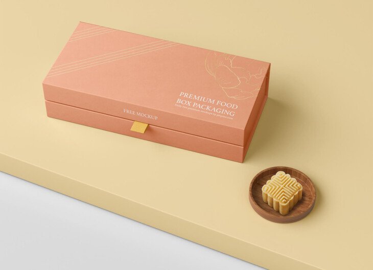 Food Box - Image 3