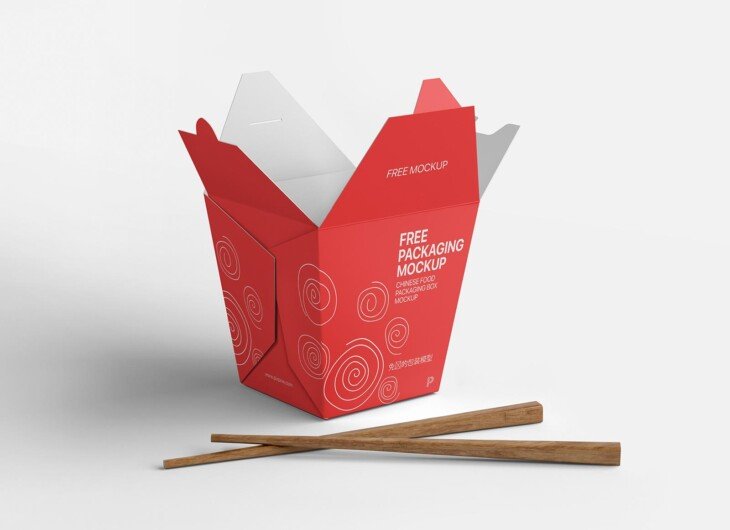 Food Box - Image 13