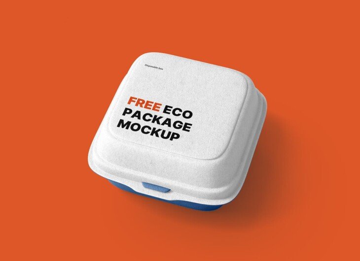 Food Box
