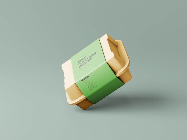 Food Box - Image 10