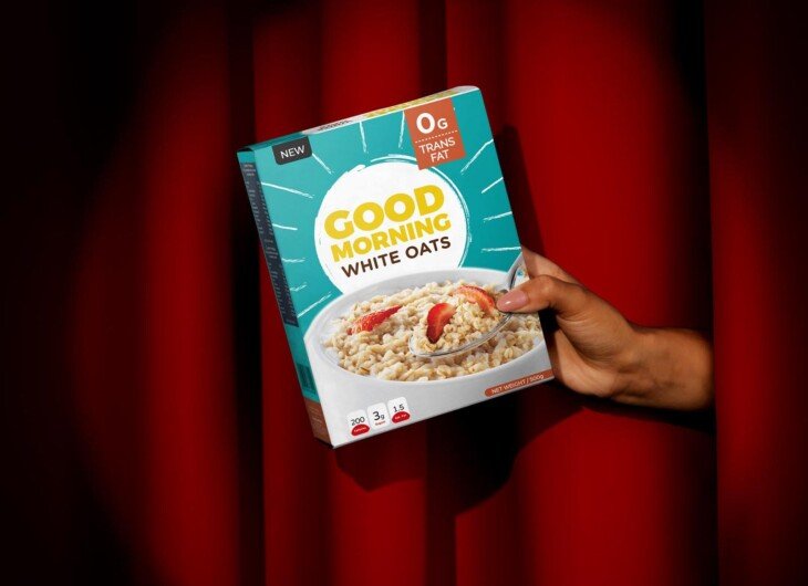 Food Box - Image 8