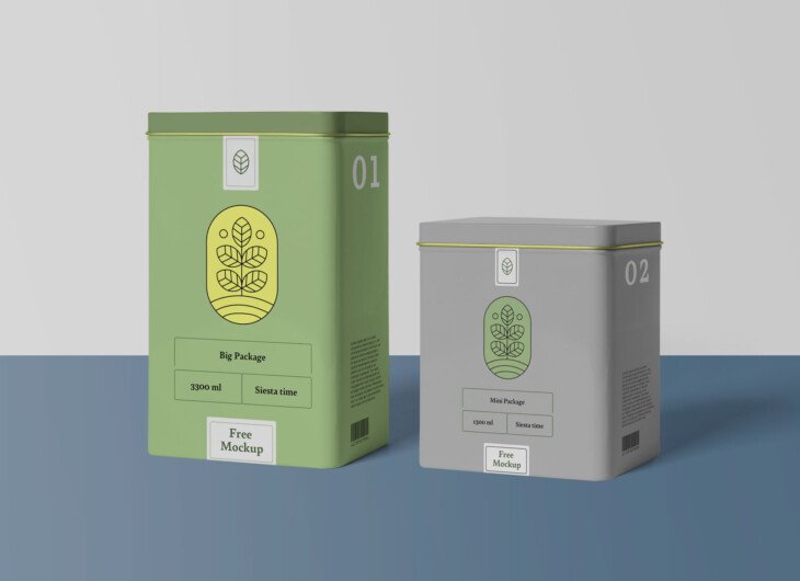 Food Box - Image 7