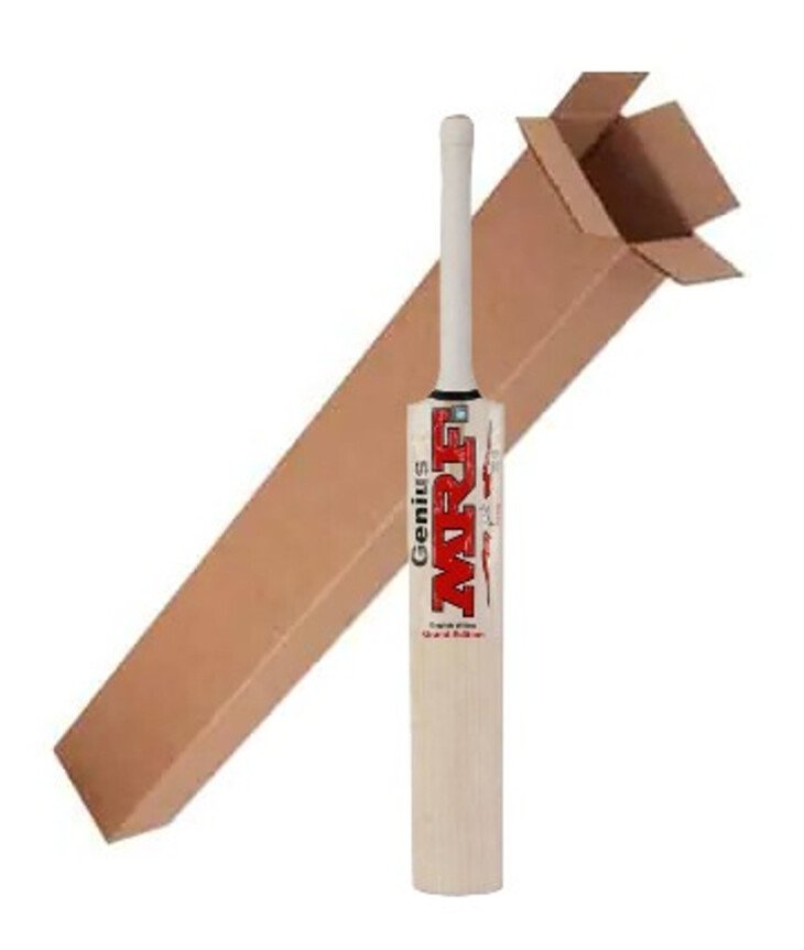 Sports Items Packaging - Image 9