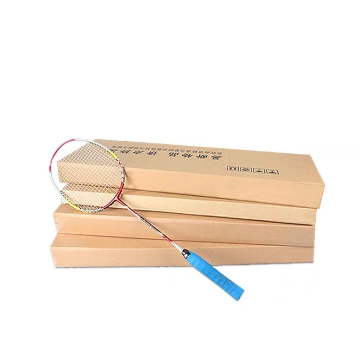 Sports Items Packaging - Image 7