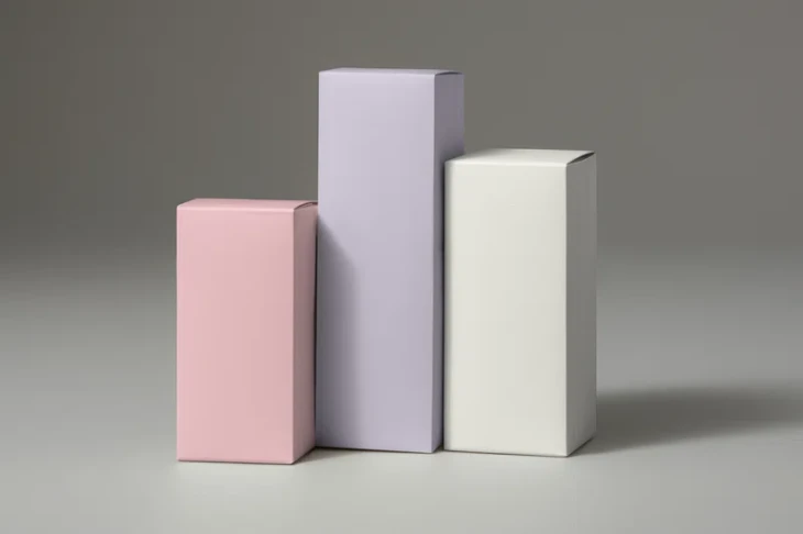 Cosmetics Box - Image 4