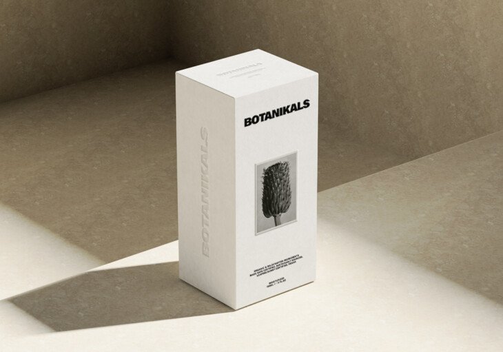 Cosmetics Box - Image 5
