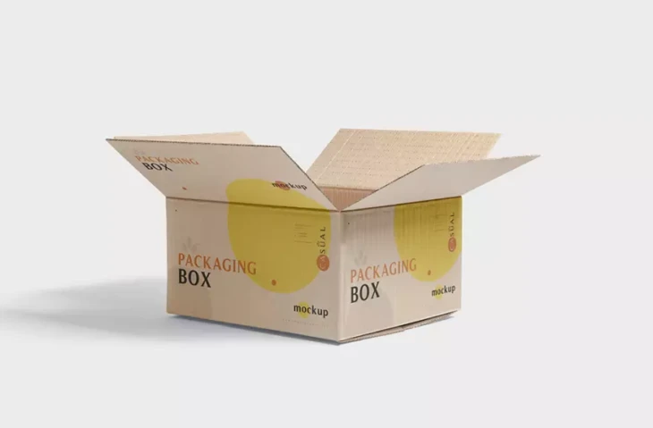 Custom Product Box - Image 4