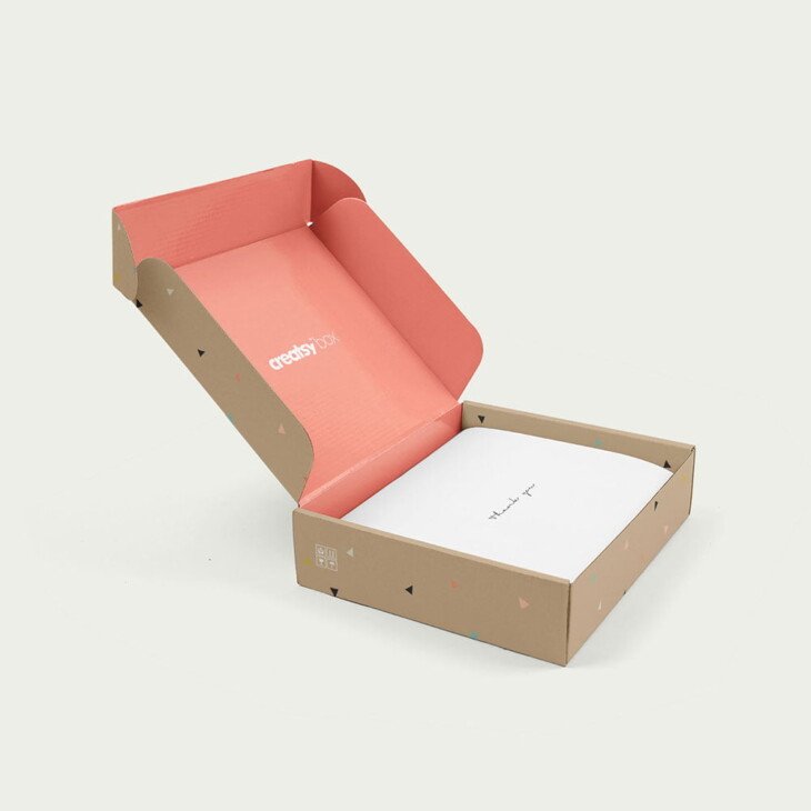 Custom Product Box - Image 2