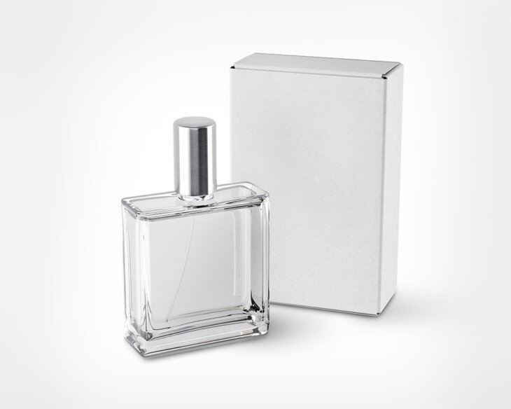 Perfume Box - Image 4