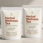 labels for pouches